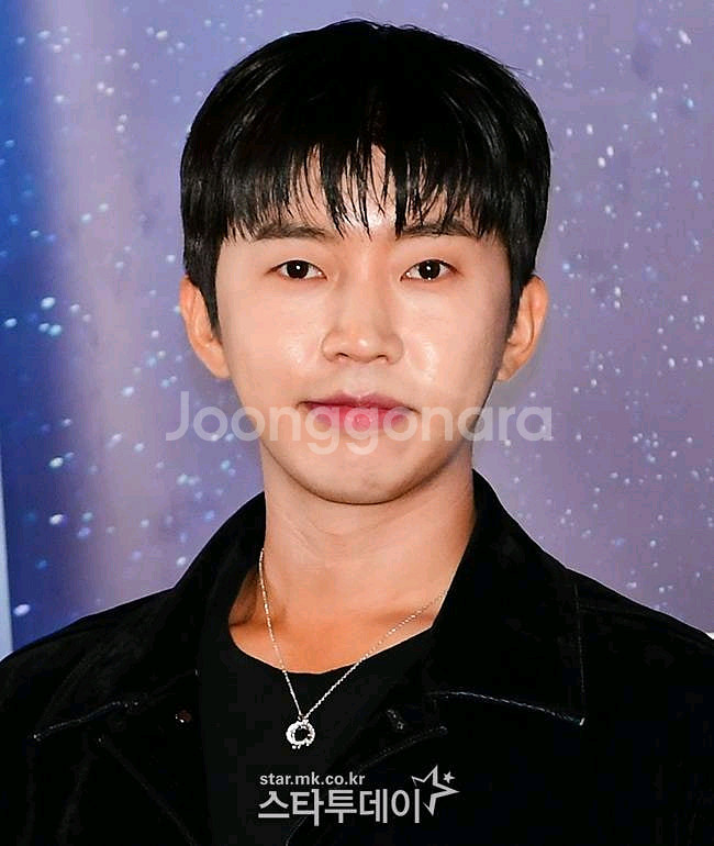 임영웅 콘서트 4자리 이상 티켓 양도--0