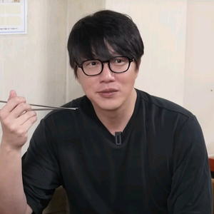 성시경 콘서트 4자리 이상 티켓 양도