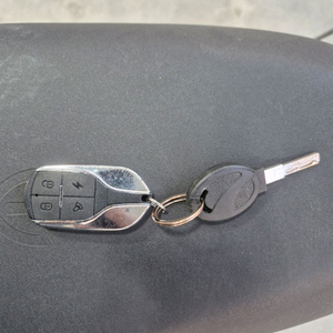 모토벨로A30전기스쿠터 판매합니다