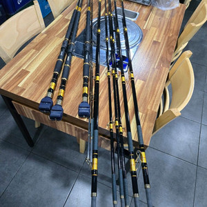 가마가츠 본사자 돌돔대판매 이미지