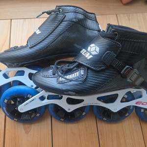 센텀 스피드인라인 eoc 이미지