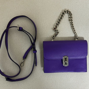 분크 오캄 미니 퍼플