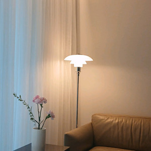 (정품) 루이스폴센 PH 3-2 플로어 램프