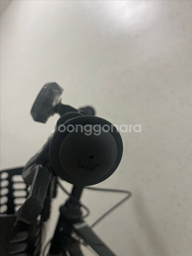 삼천리 트레이스 18인치--2