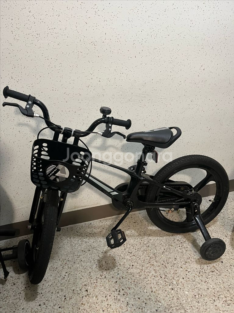 삼천리 트레이스 18인치--0