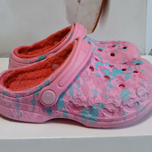 크록스 털크록스c13 185정도<180~185>