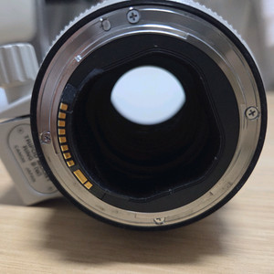 70-200mm F/2.8L IS II USM 렌즈
