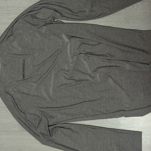 MERRELL 머렐 남성 기능성 긴팔 티셔츠 95 이미지