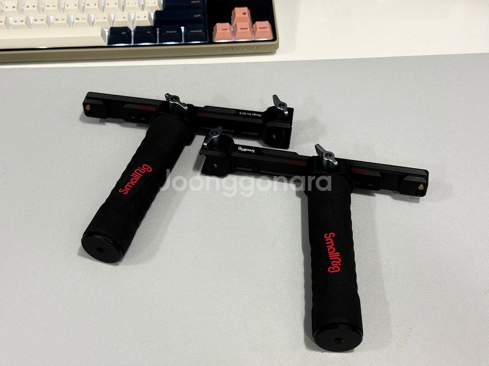 스몰리그 3027 , 2786C 판매합니다.--0