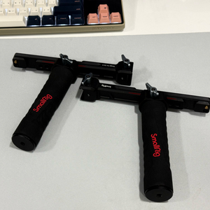 스몰리그 3027 , 2786C 판매합니다.