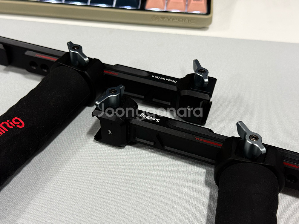 스몰리그 3027 , 2786C 판매합니다.--1