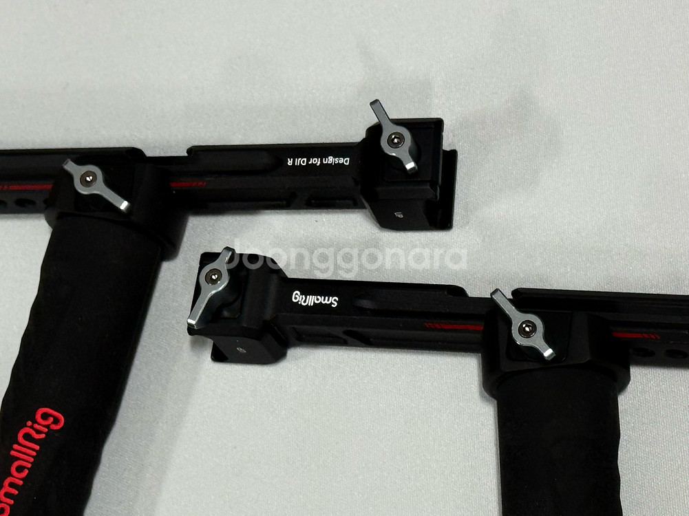 스몰리그 3027 , 2786C 판매합니다.--2