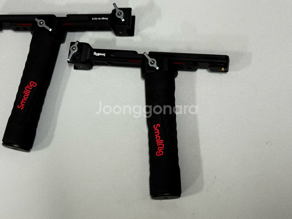 스몰리그 3027 , 2786C 판매합니다.--3