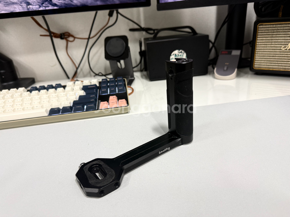 스몰리그 3027 , 2786C 판매합니다.--4