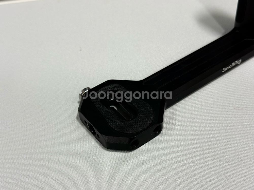 스몰리그 3027 , 2786C 판매합니다.--5