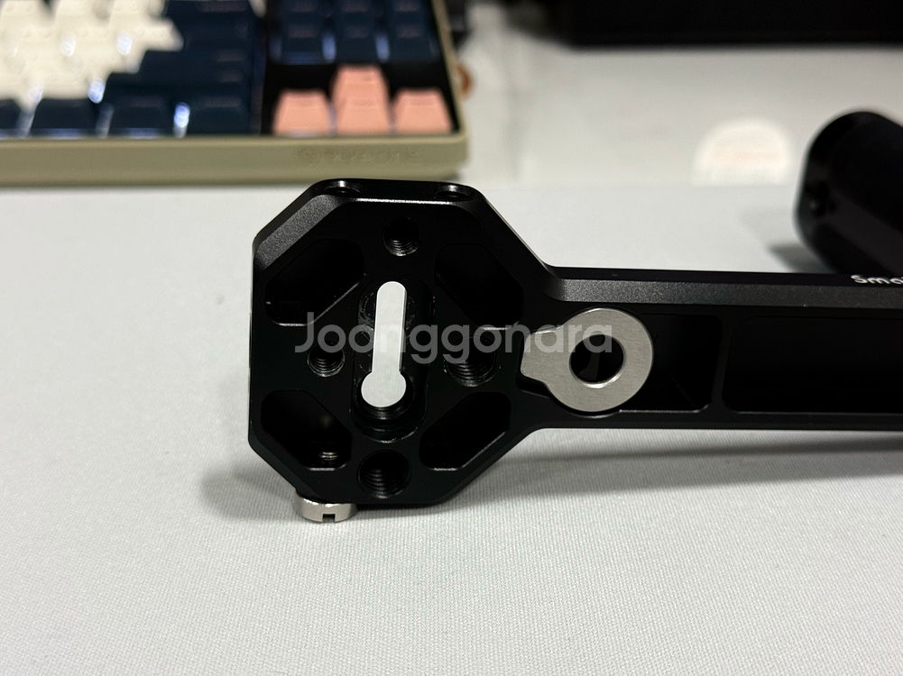 스몰리그 3027 , 2786C 판매합니다.--6