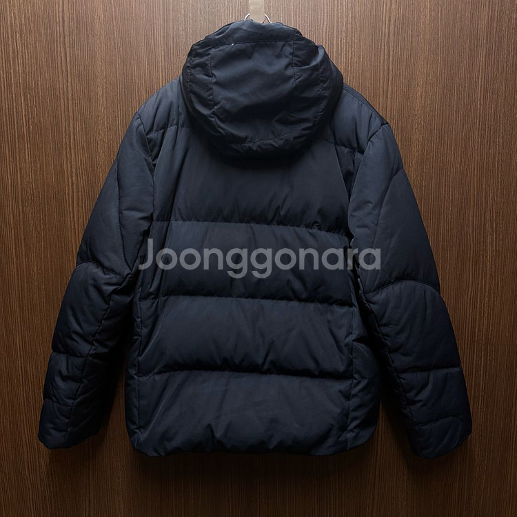 폴로랄프로렌 빅포니 패딩 점퍼 보이즈XL--3