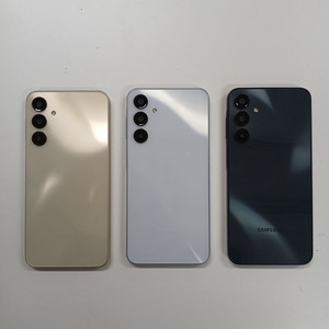 상태최상급 갤럭시버디4 128기가 전색상 공기계 중고폰 알뜰폰 업무폰 학생폰 효도폰