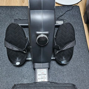 멜킨 스마트 로잉머신 판매해요.