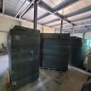 2종준불연단열재 135T 판매 이미지