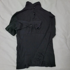 Line 라인 목폴라 티