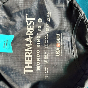 살로몬 트레일화, 라스포티바 등산화, 써머레스트(혹한기), 교쇼 몬스터 트럭