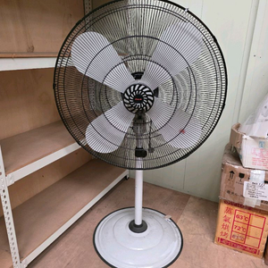 신일30인치 공업용 대형선풍기 sif-30fkg