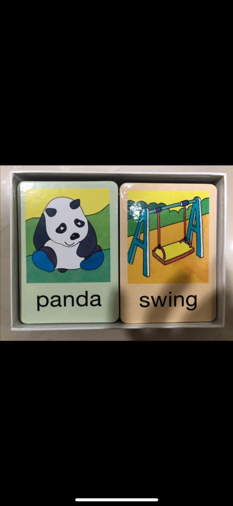 계몽사 / Hello Toby, My Friend (헬로 토비, 마이 프렌드)--4