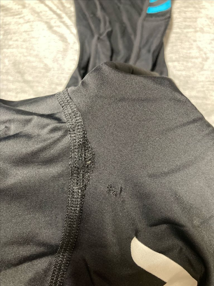 라파 스카이 프로팀저지 세트로 판매합니다--6