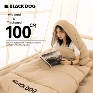 [특배새제품] 캠핑침낭 캠핑매트