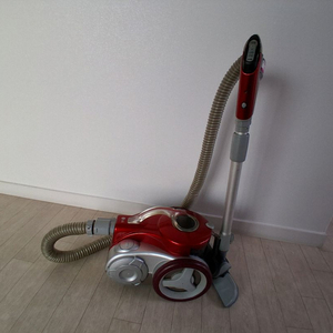 삼성 비스포크 무선청소기