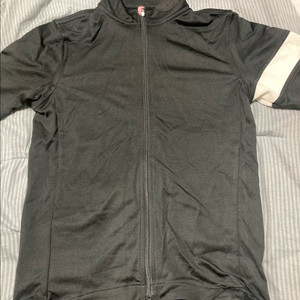 라파 자전거의류 저지와 이너 여러개팝니다