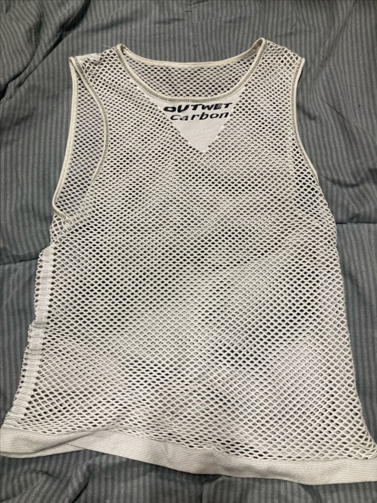 라파 자전거의류 저지와 이너 여러개팝니다--3