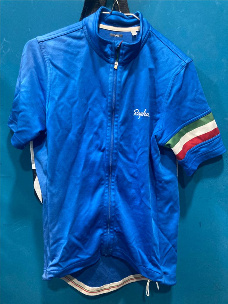 라파 자전거의류 저지와 이너 여러개팝니다--5