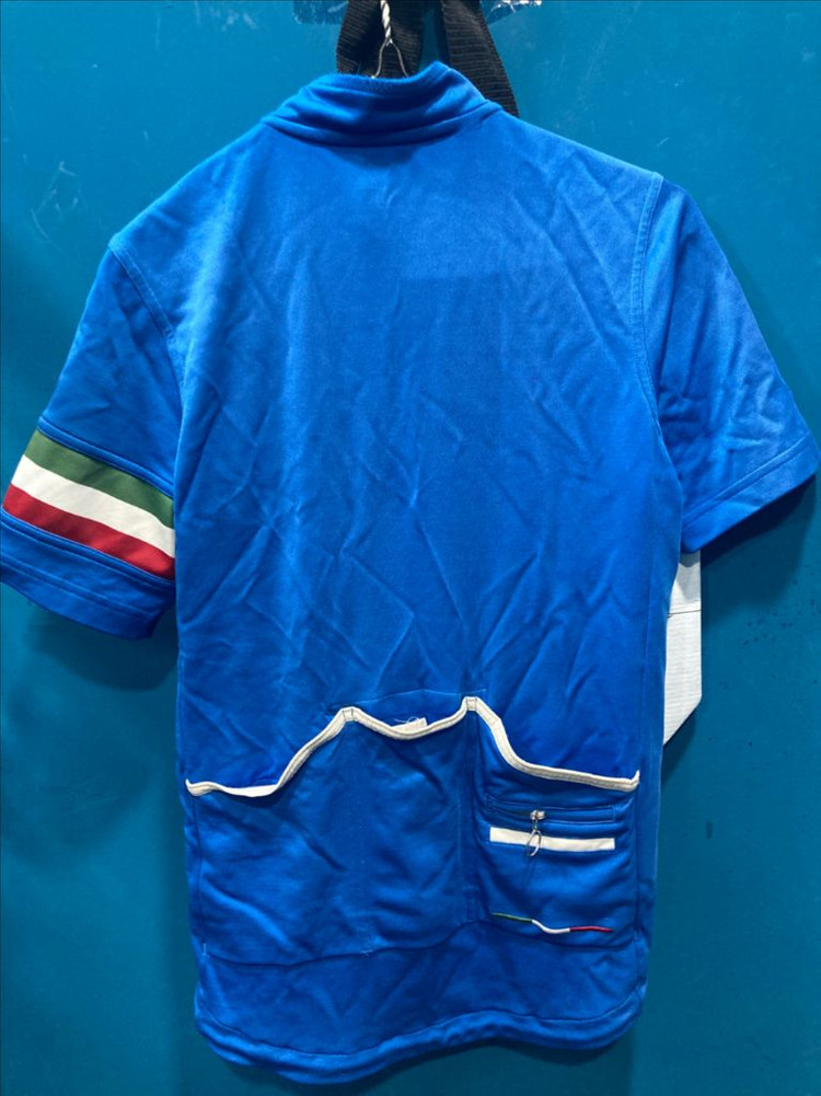 라파 자전거의류 저지와 이너 여러개팝니다--6