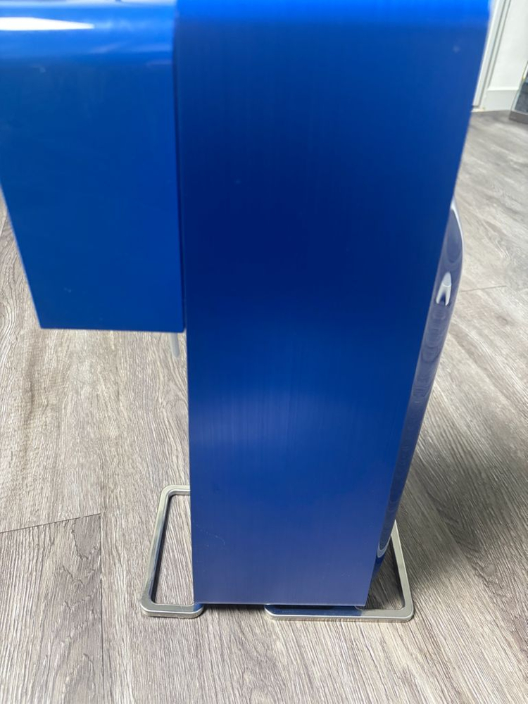 소다스트림 탄산수제조기 이미지