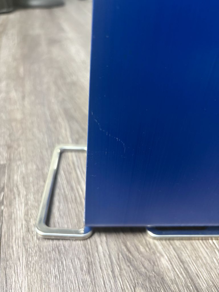 소다스트림 탄산수제조기 이미지