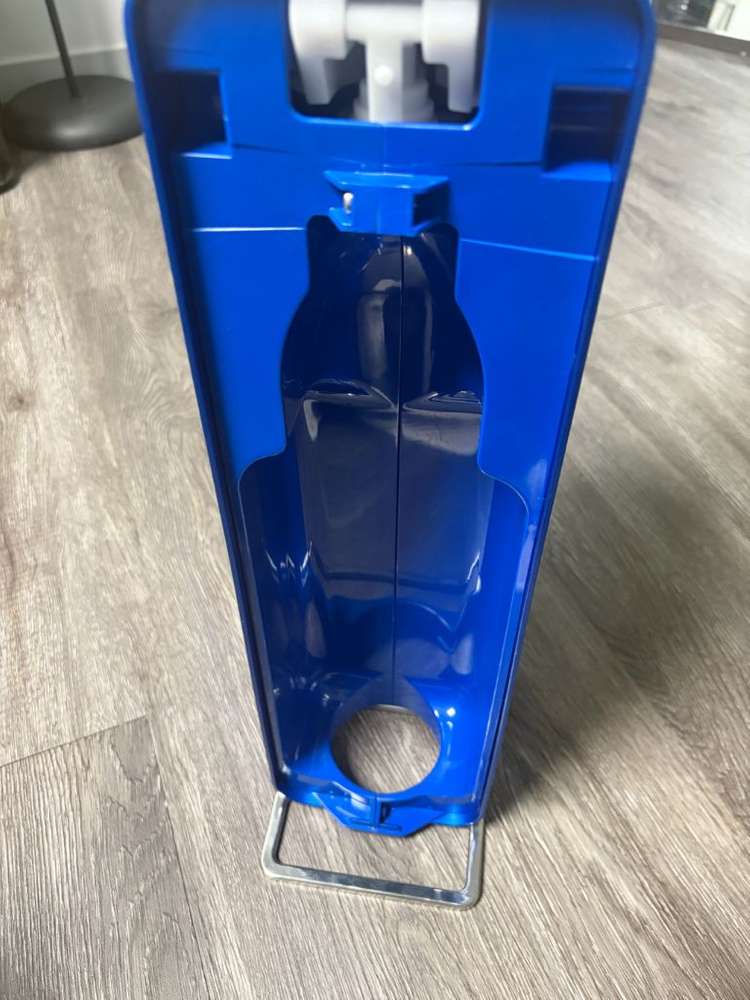 소다스트림 탄산수제조기 이미지