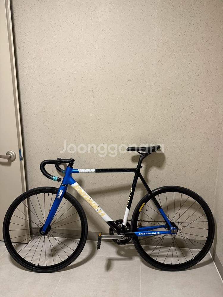 엔진11 크릿디 2025 픽시자전거 판매--1