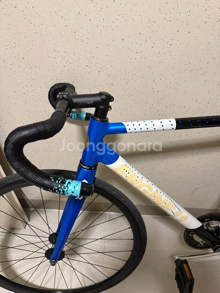 엔진11 크릿디 2025 픽시자전거 판매--2