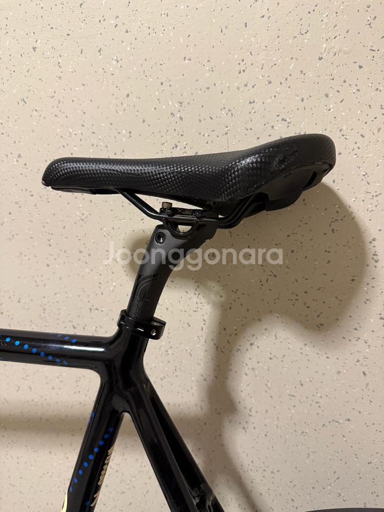 엔진11 크릿디 2025 픽시자전거 판매--3