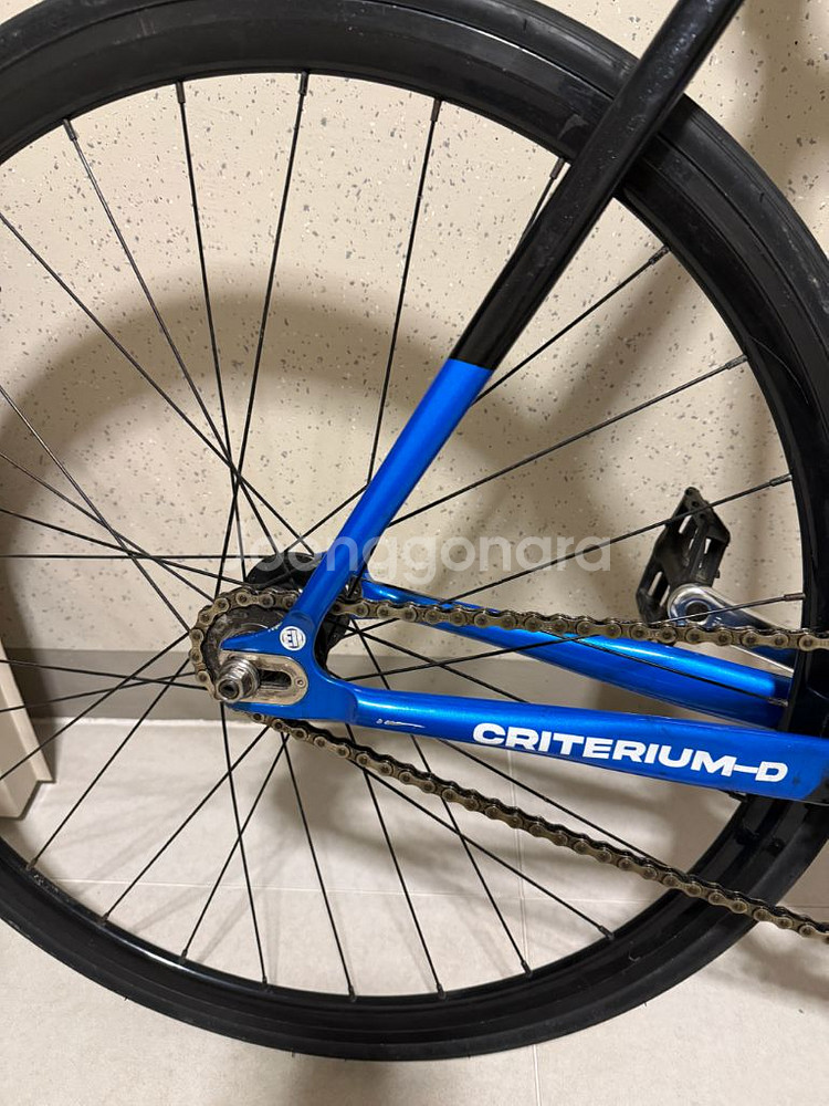 엔진11 크릿디 2025 픽시자전거 판매--6