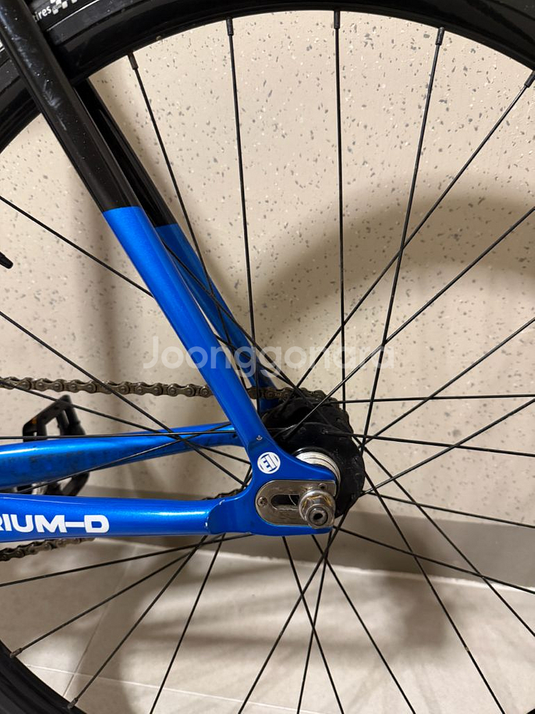 엔진11 크릿디 2025 픽시자전거 판매--7