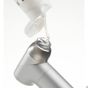 오큐라 티타늄셀 4.0 LDM 기기+오큐라 젤