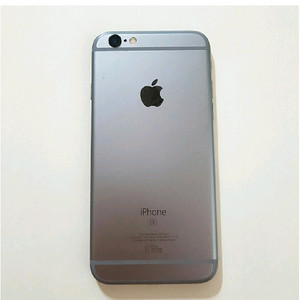 아이폰6s 32GB 이미지