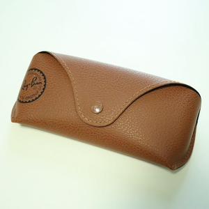 레이벤 클럽마스터