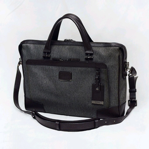 투미 (TUMI) 아스토 레지스 슬림 브리프케이스