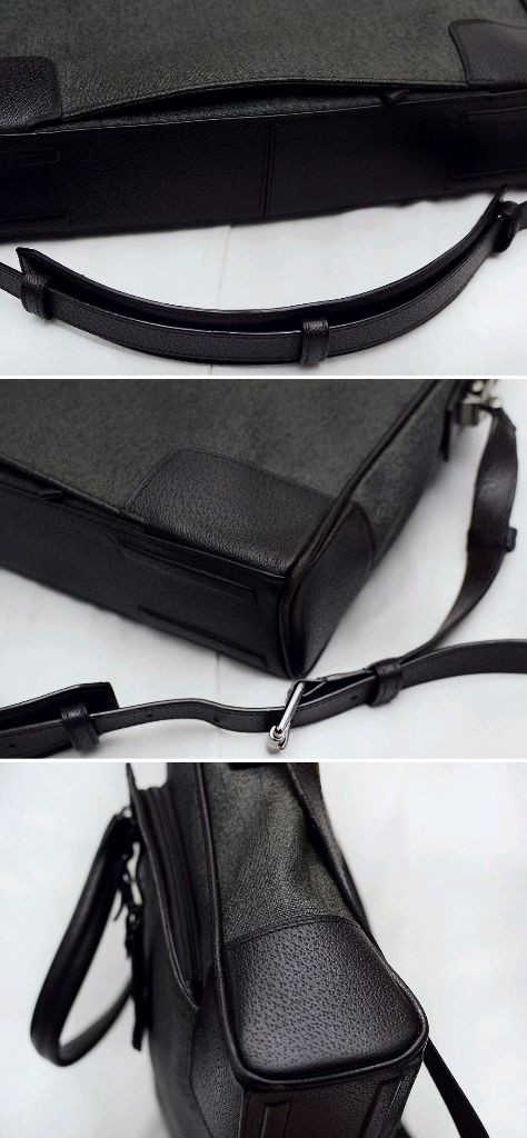 투미 (TUMI) 아스토 레지스 슬림 브리프케이스--5