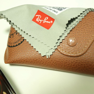 레이벤 클럽마스터 51