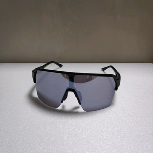 [(새상품)]자전거 고글 카프보에 선글라스